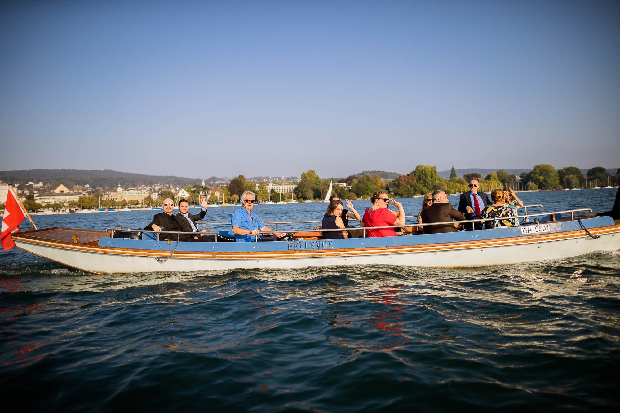 Export x3 1DX25165 Hochzeit 2020 Chantale & Jürg